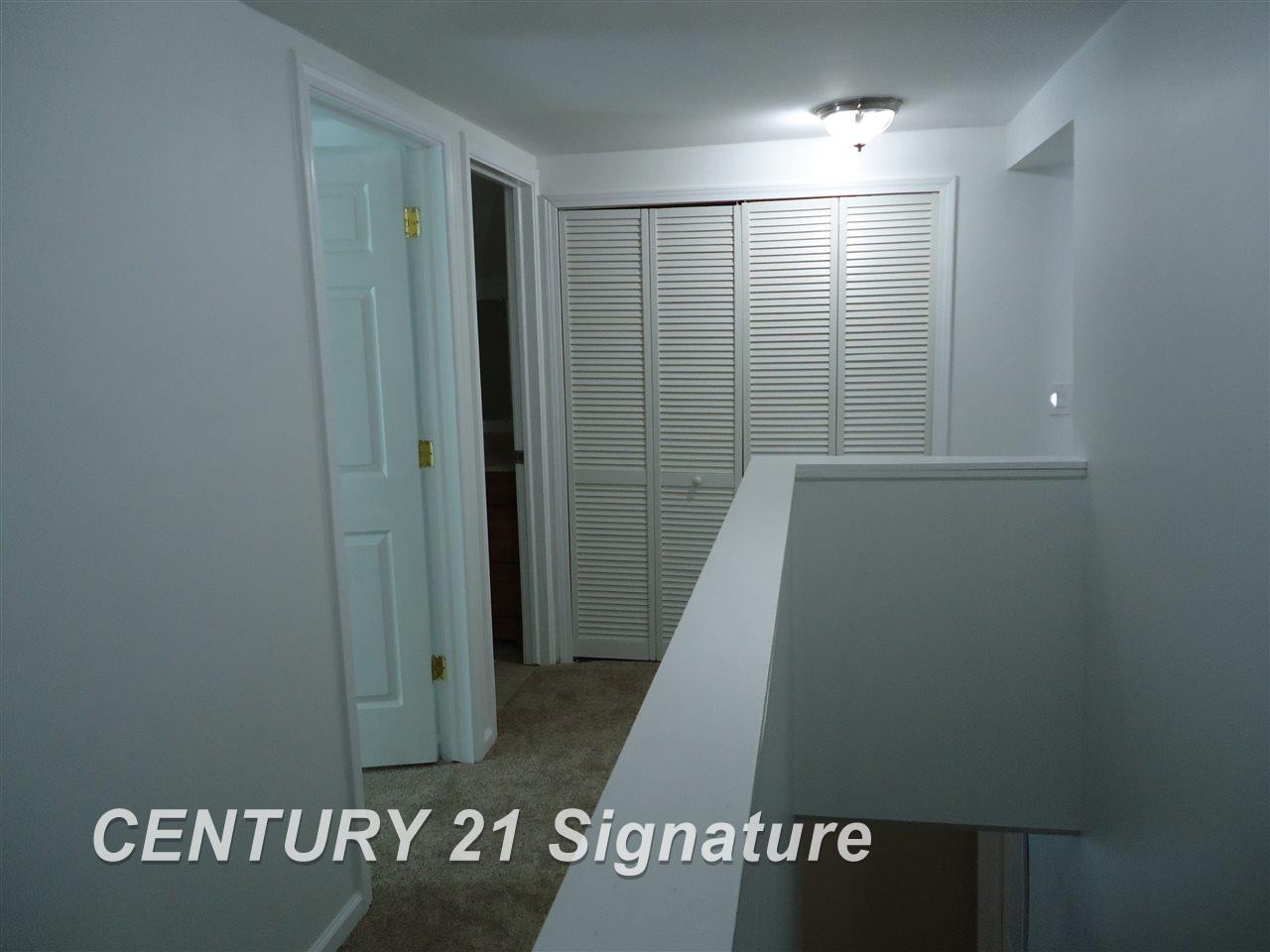 5388 North McKinley Road Flushing, MI 48433 - Photo 15 of 26