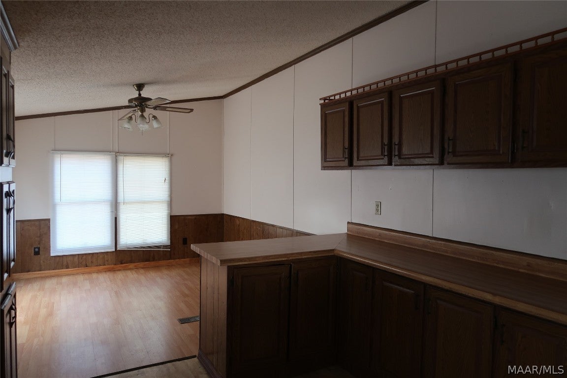 606 Summerfield Road Ozark, AL 36360 - Photo 10 of 26 Gallery Image 10