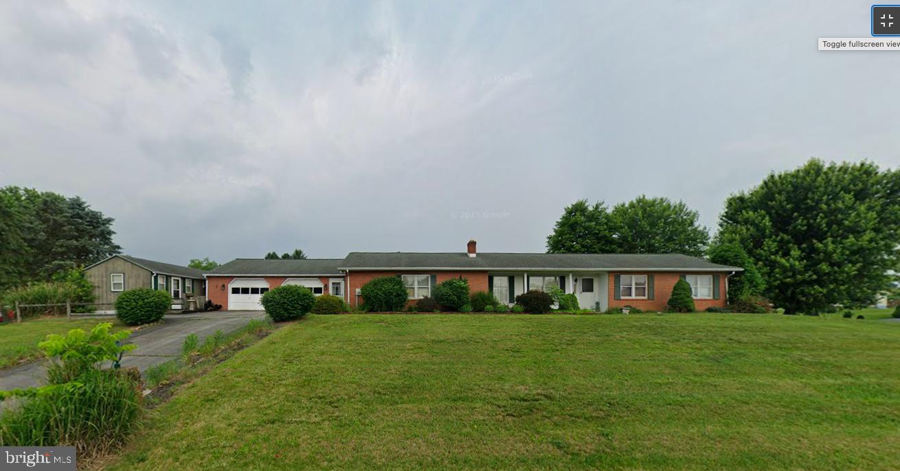 2180 Sollenberger Road Chambersburg, PA 17202 - Photo 1 of 21 Gallery Image 1