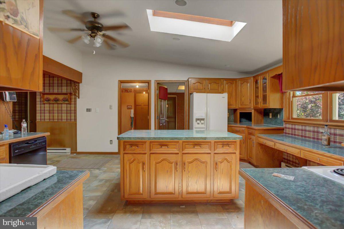 2180 Sollenberger Road Chambersburg, PA 17202 - Photo 11 of 21 Gallery Image 11