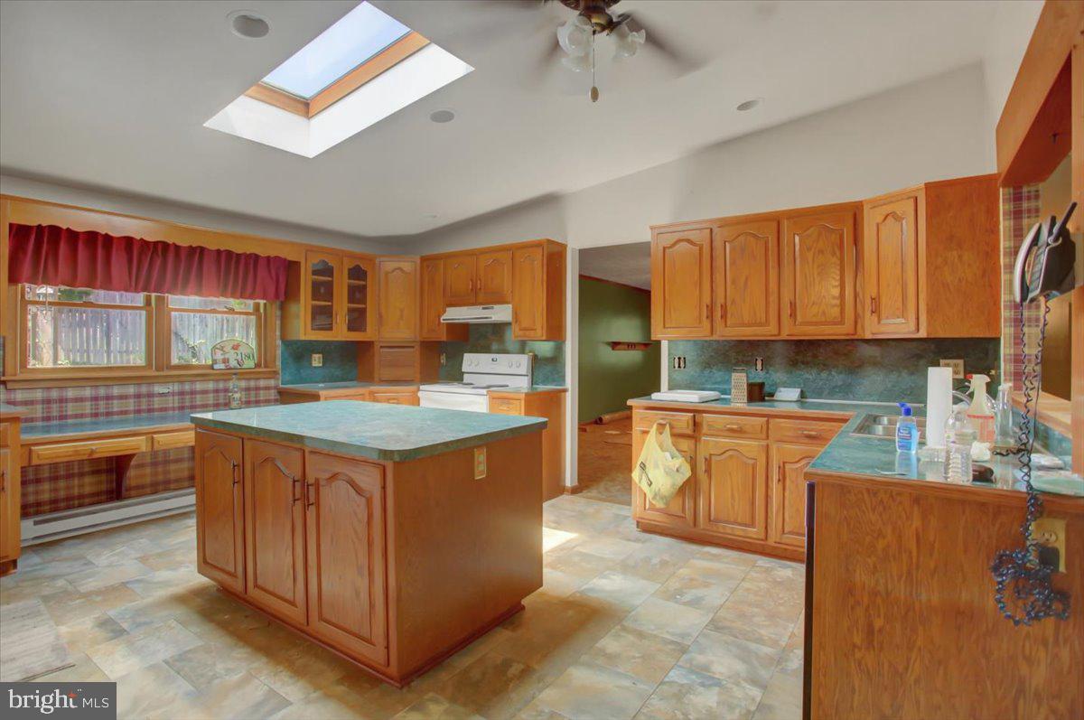 2180 Sollenberger Road Chambersburg, PA 17202 - Photo 12 of 21 Gallery Image 12