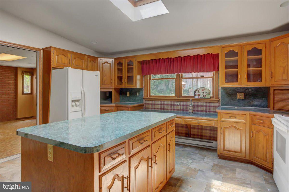 2180 Sollenberger Road Chambersburg, PA 17202 - Photo 13 of 21 Gallery Image 13