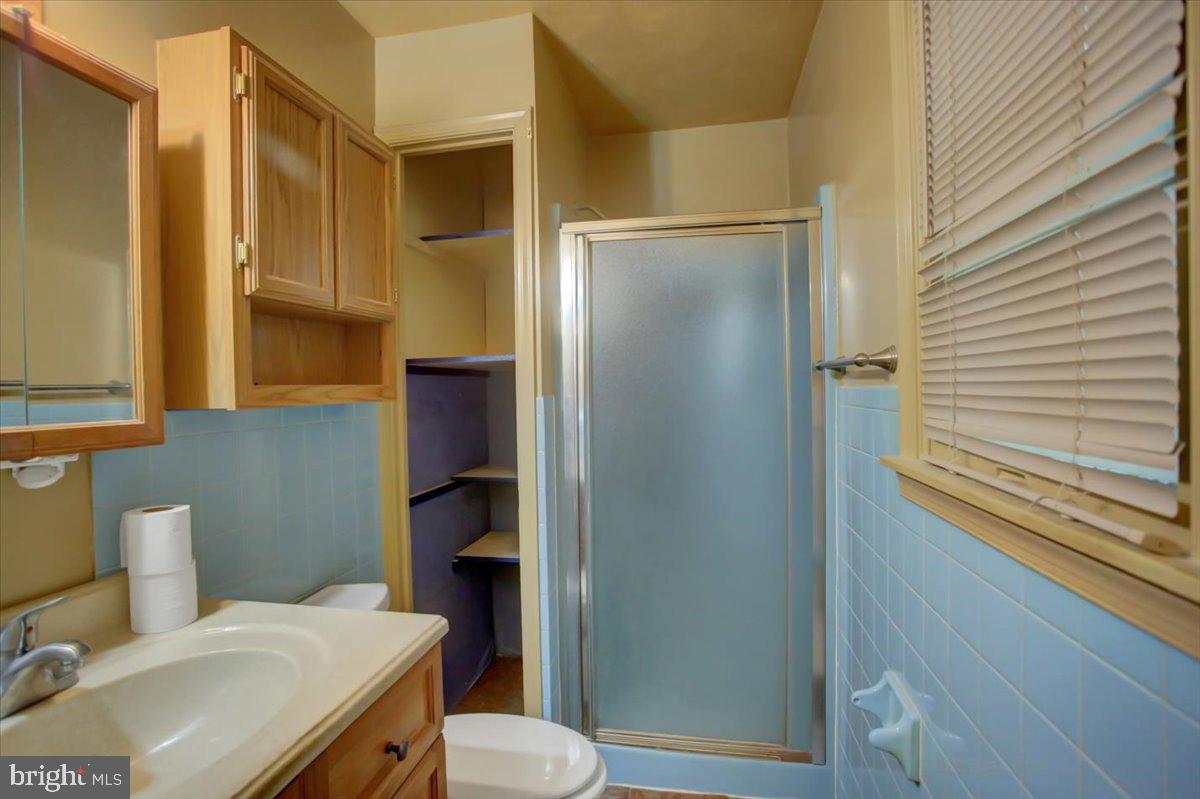 2180 Sollenberger Road Chambersburg, PA 17202 - Photo 16 of 21 Gallery Image 16