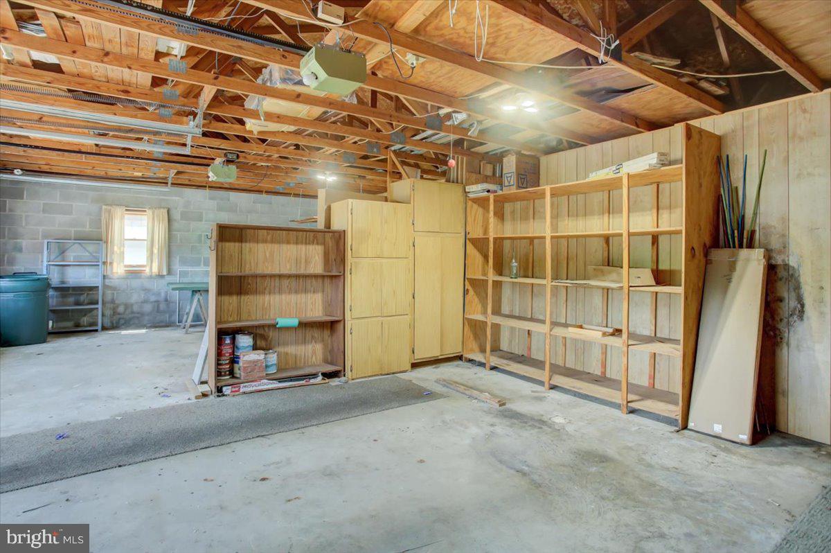 2180 Sollenberger Road Chambersburg, PA 17202 - Photo 17 of 21 Gallery Image 17