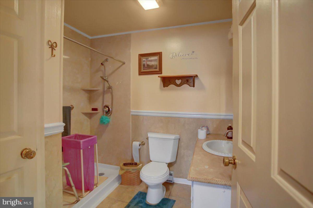 2180 Sollenberger Road Chambersburg, PA 17202 - Photo 18 of 21 Gallery Image 18