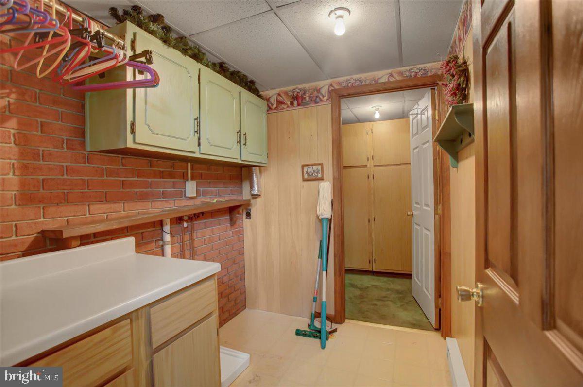 2180 Sollenberger Road Chambersburg, PA 17202 - Photo 21 of 21 Gallery Image 21
