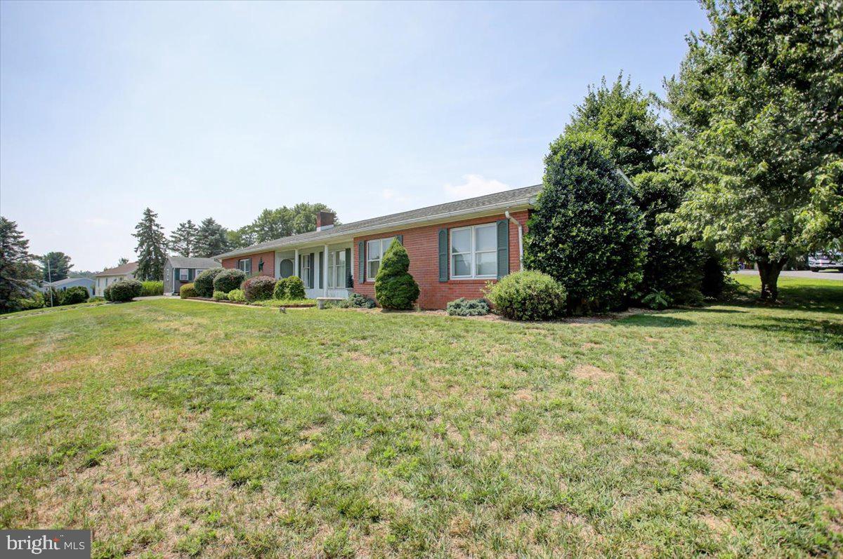 2180 Sollenberger Road Chambersburg, PA 17202 - Photo 5 of 21 Gallery Image 5