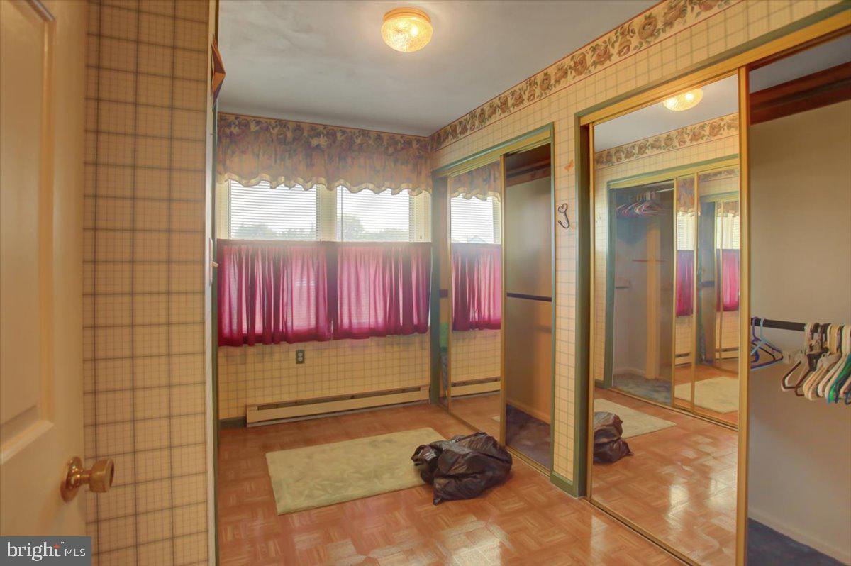 2180 Sollenberger Road Chambersburg, PA 17202 - Photo 10 of 21 Gallery Image 10