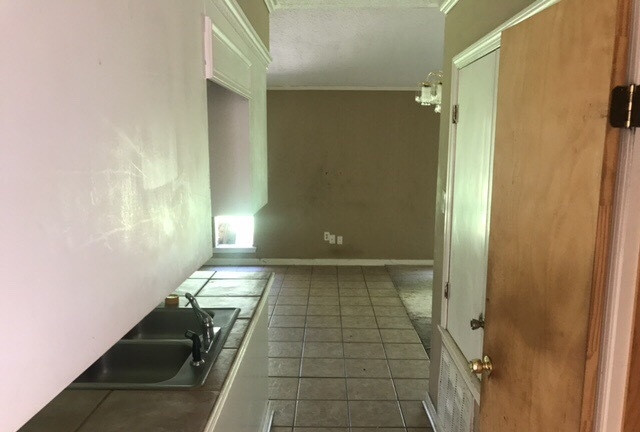 5951 River Road Jackson, MS 39211 - Photo 11 of 16 Photo 11