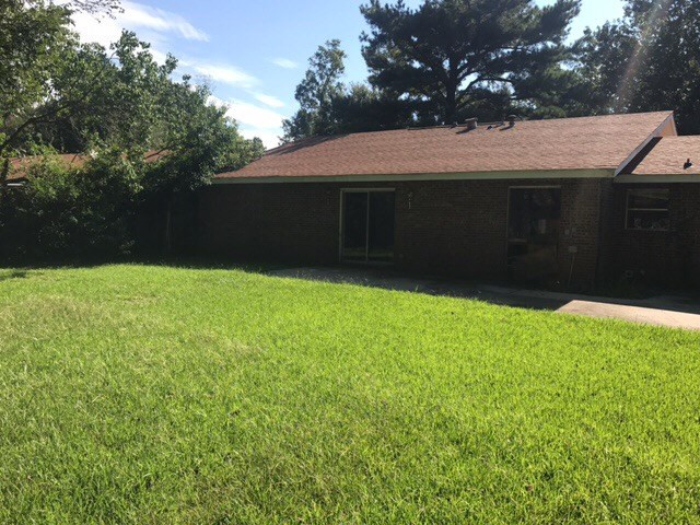 5951 River Road Jackson, MS 39211 - Photo 2 of 16 Photo 2