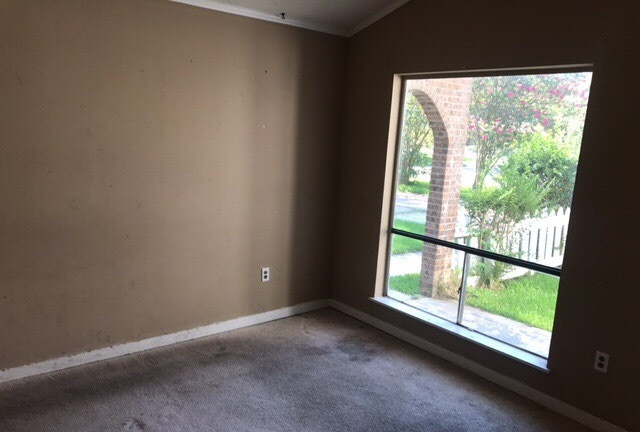5951 River Road Jackson, MS 39211 - Photo 5 of 16 Photo 5