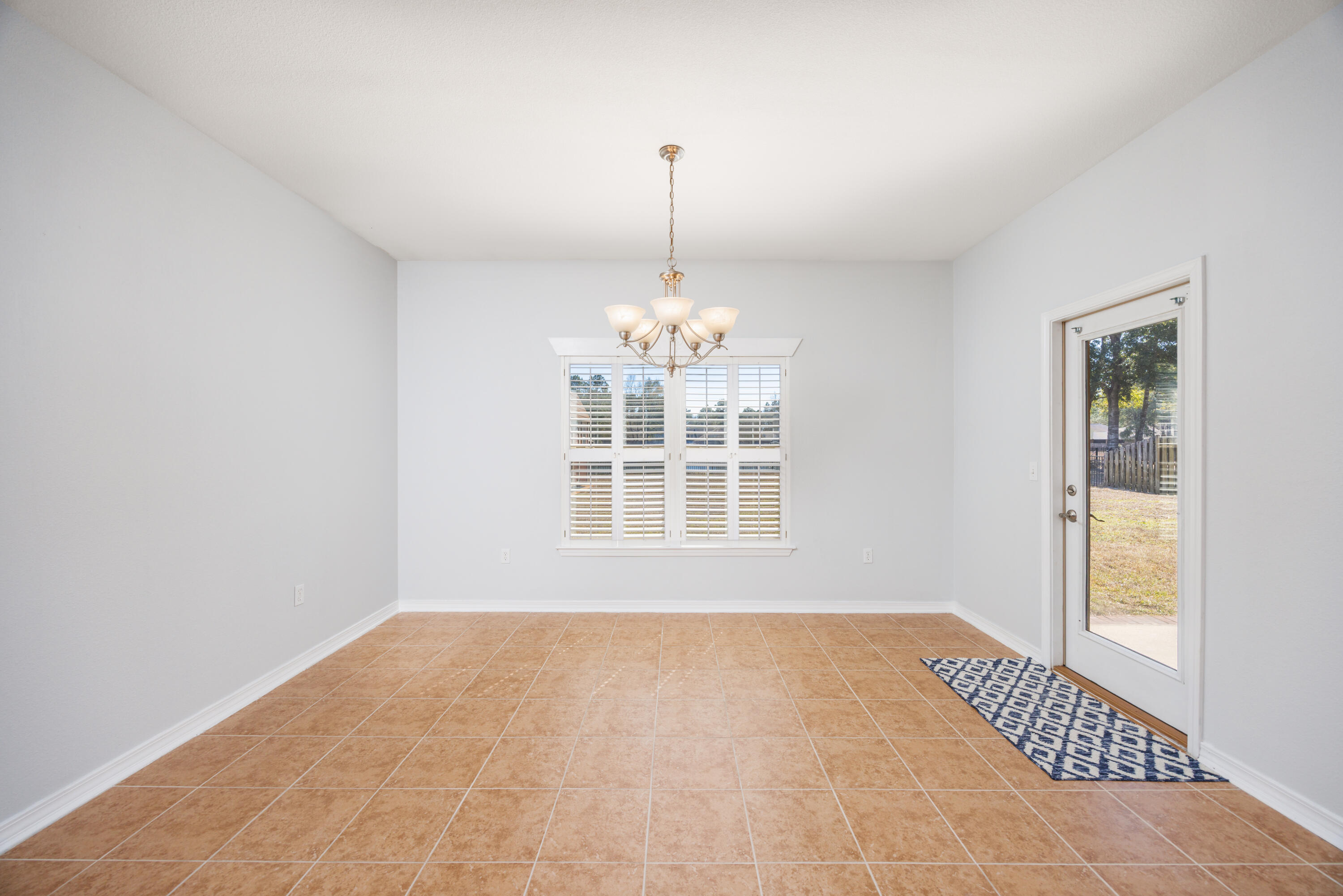 160 Concert Court Freeport, FL 32439 - Photo 15 of 31 160 Concert Court-21