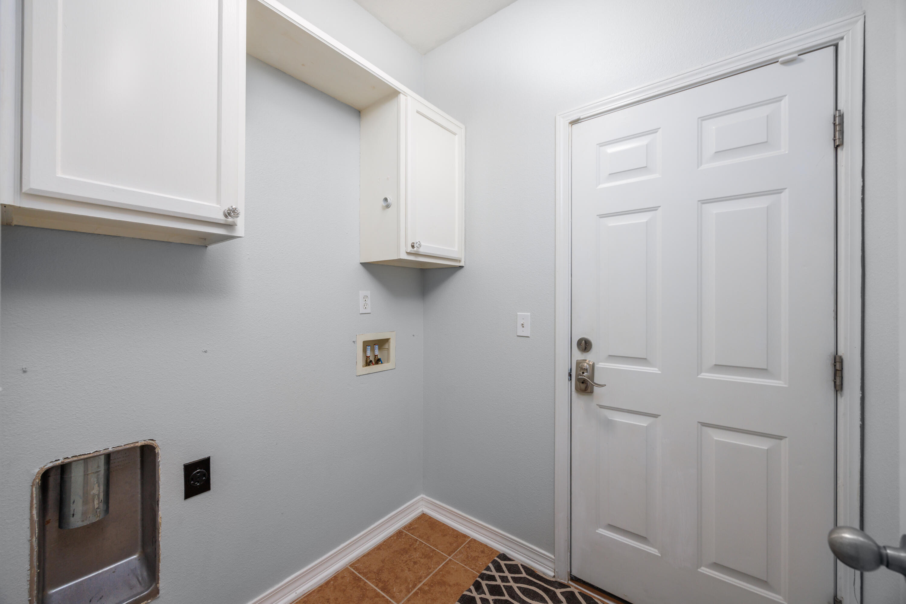 160 Concert Court Freeport, FL 32439 - Photo 16 of 31 160 Concert Court-22