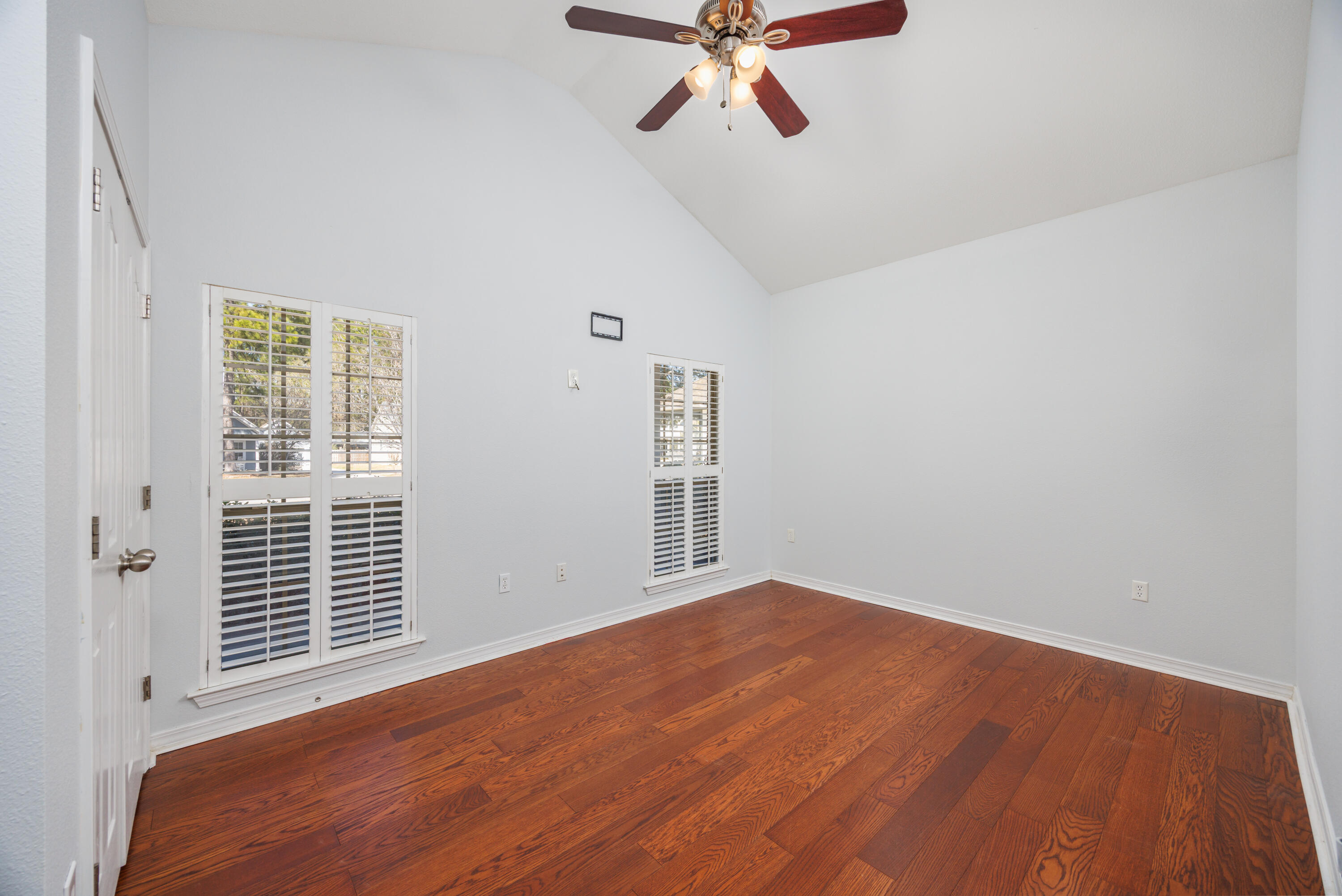 160 Concert Court Freeport, FL 32439 - Photo 17 of 31 160 Concert Court-23