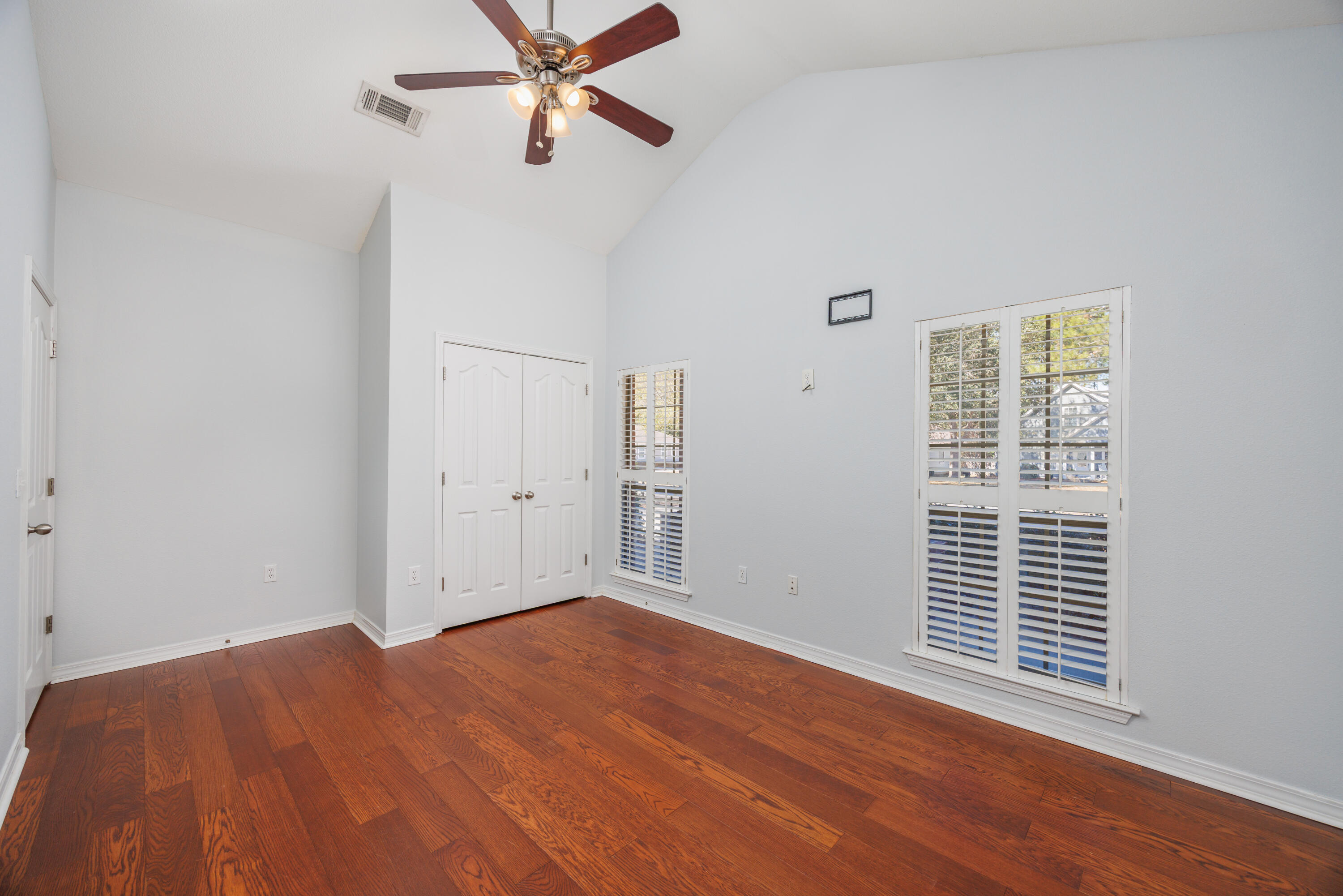 160 Concert Court Freeport, FL 32439 - Photo 18 of 31 160 Concert Court-24