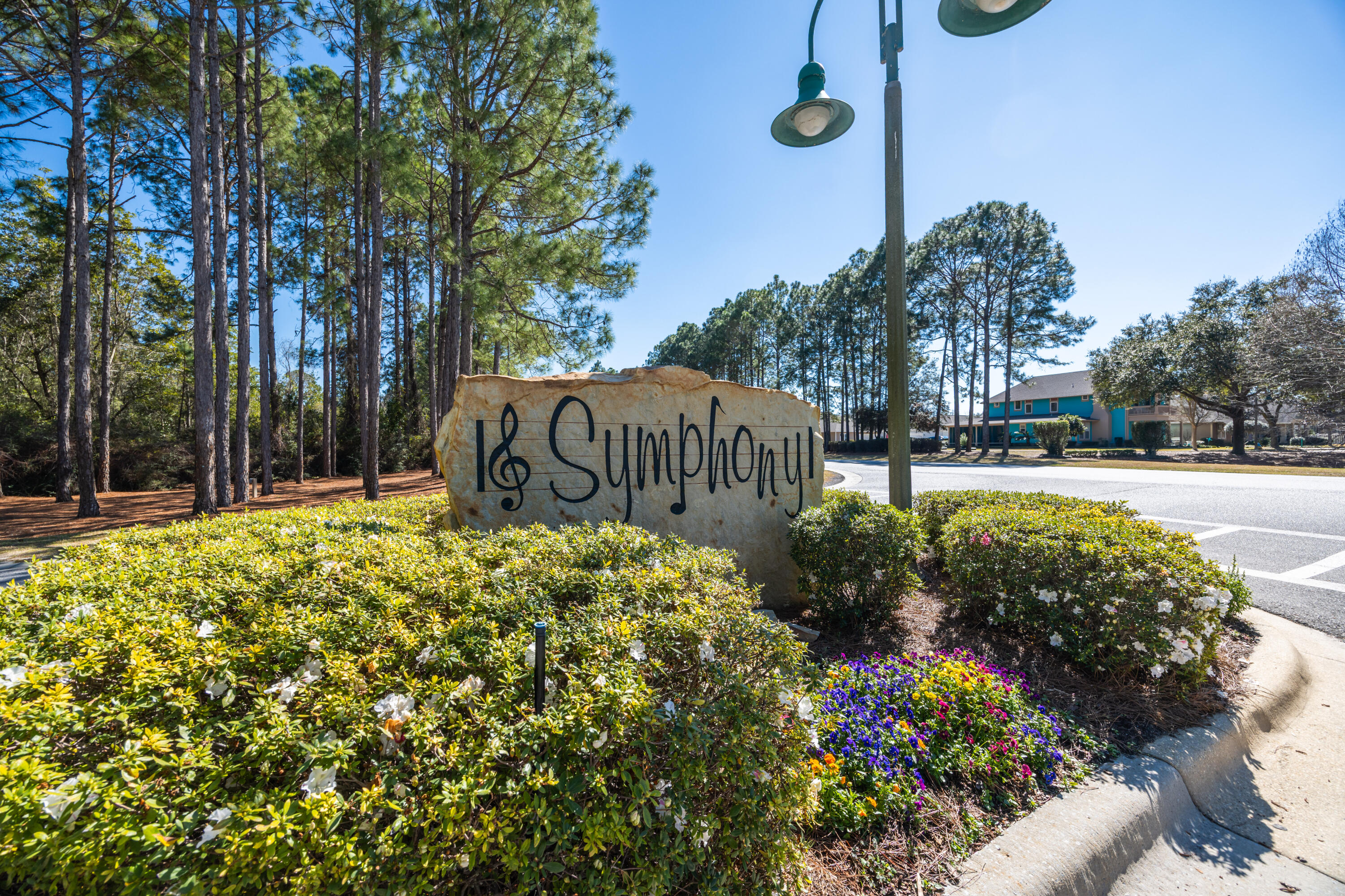 160 Concert Court Freeport, FL 32439 - Photo 2 of 31 160 Concert Court-1