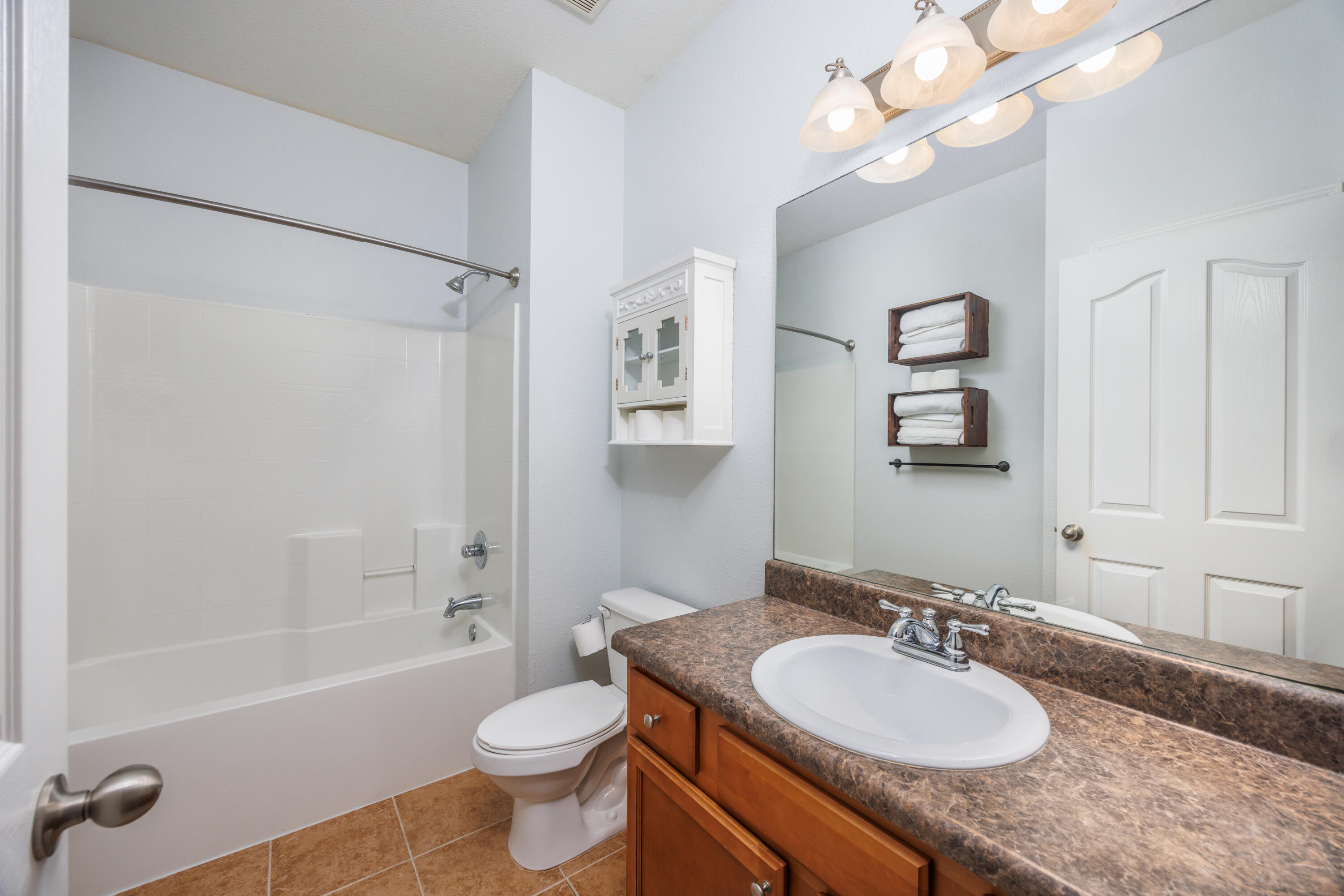 160 Concert Court Freeport, FL 32439 - Photo 21 of 31 160 Concert Court-27