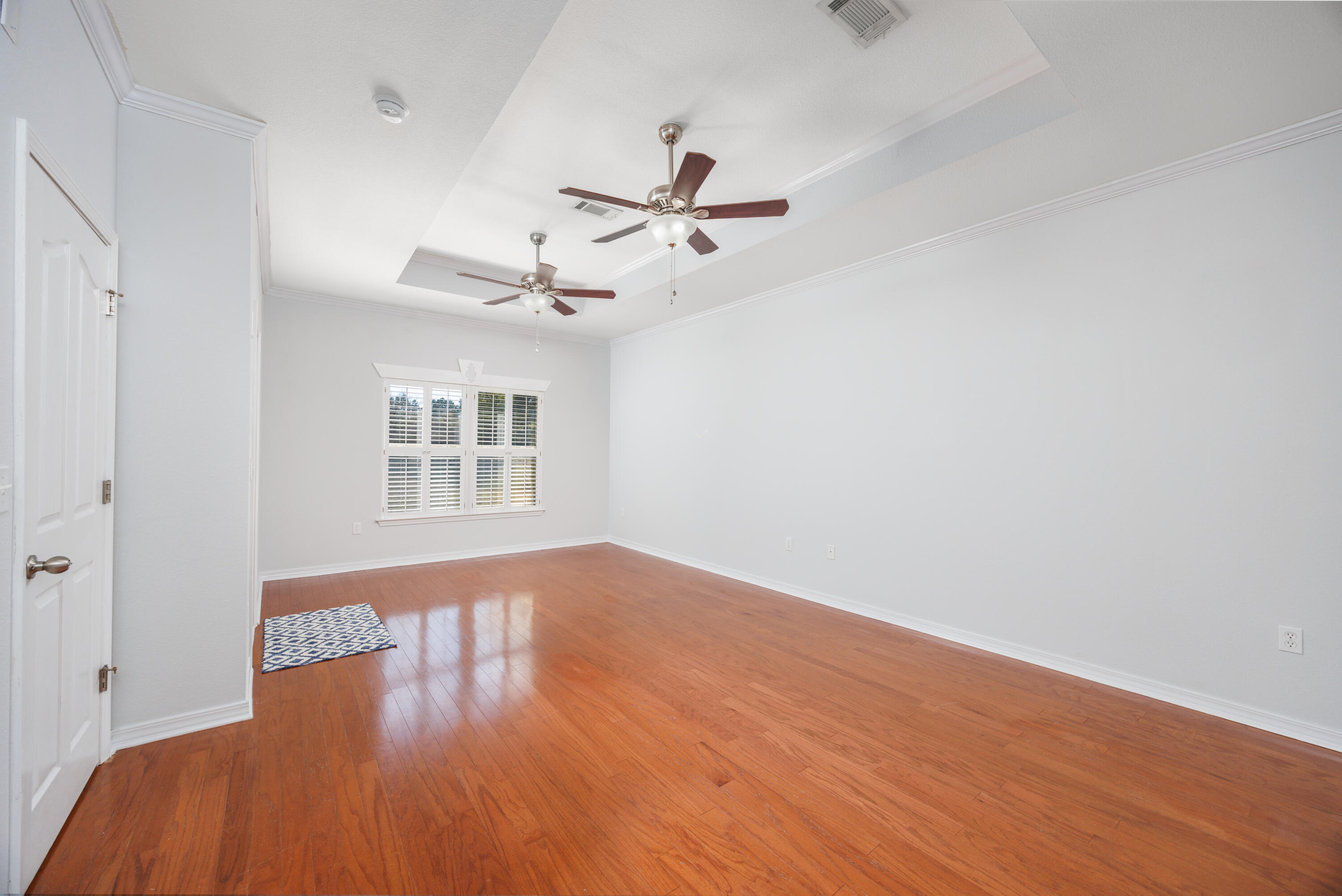 160 Concert Court Freeport, FL 32439 - Photo 22 of 31 160 Concert Court-28