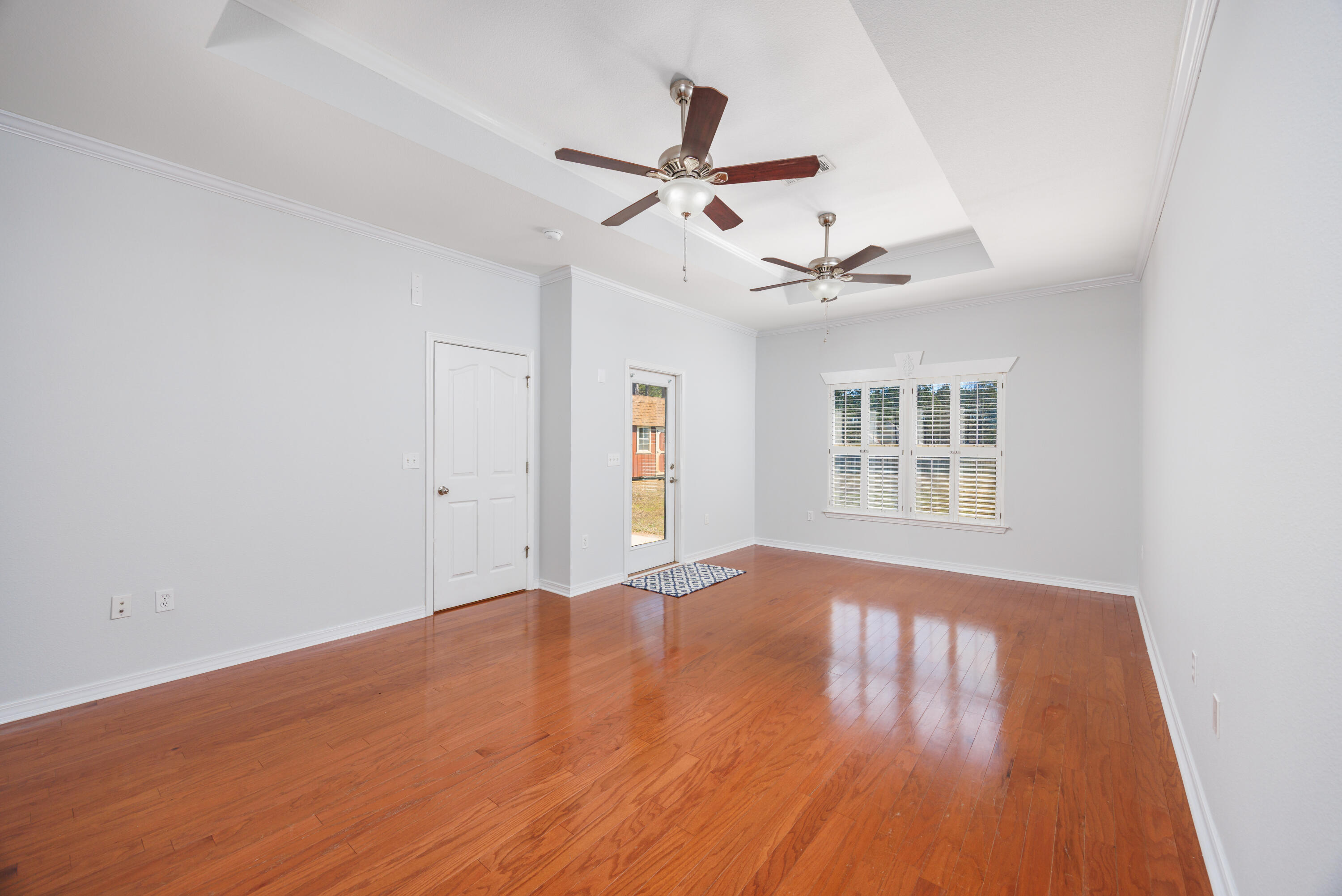 160 Concert Court Freeport, FL 32439 - Photo 23 of 31 160 Concert Court-29
