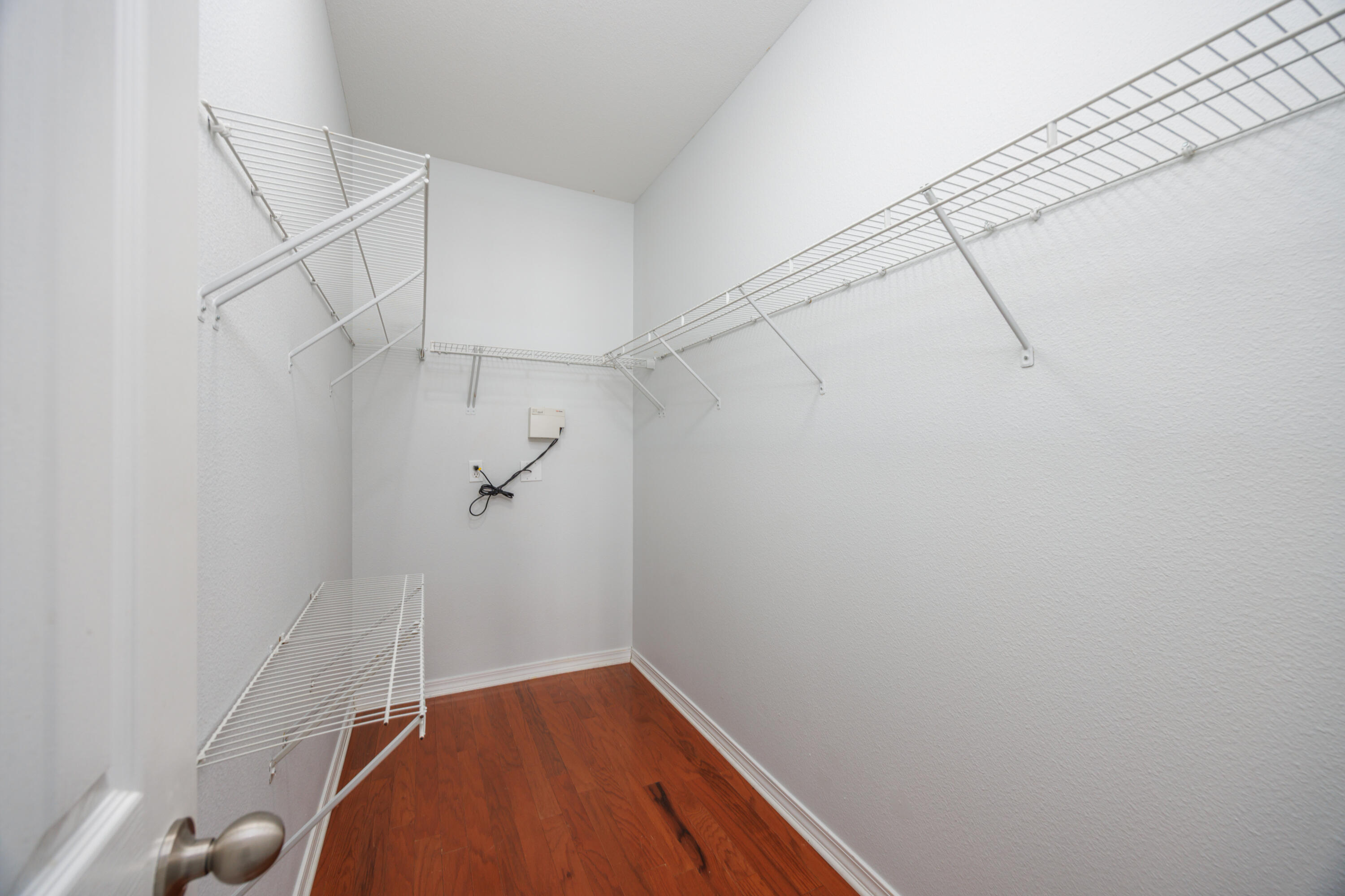 160 Concert Court Freeport, FL 32439 - Photo 24 of 31 160 Concert Court-30