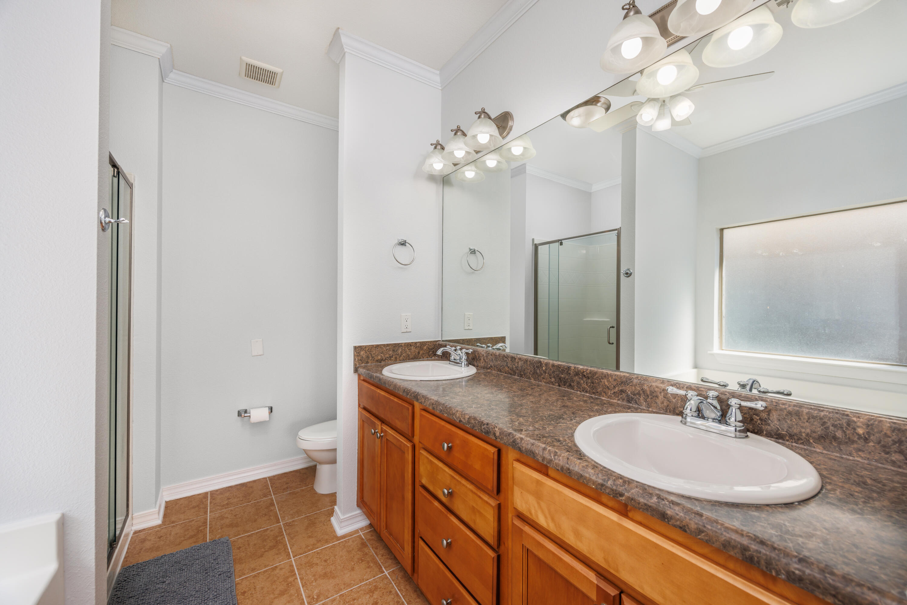 160 Concert Court Freeport, FL 32439 - Photo 25 of 31 160 Concert Court-31