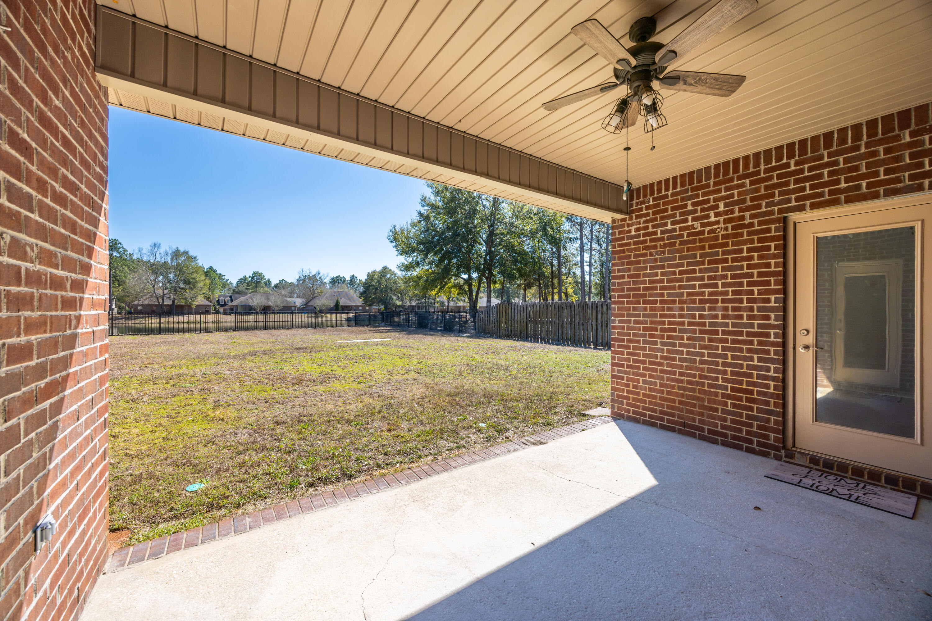 160 Concert Court Freeport, FL 32439 - Photo 27 of 31 160 Concert Court-33