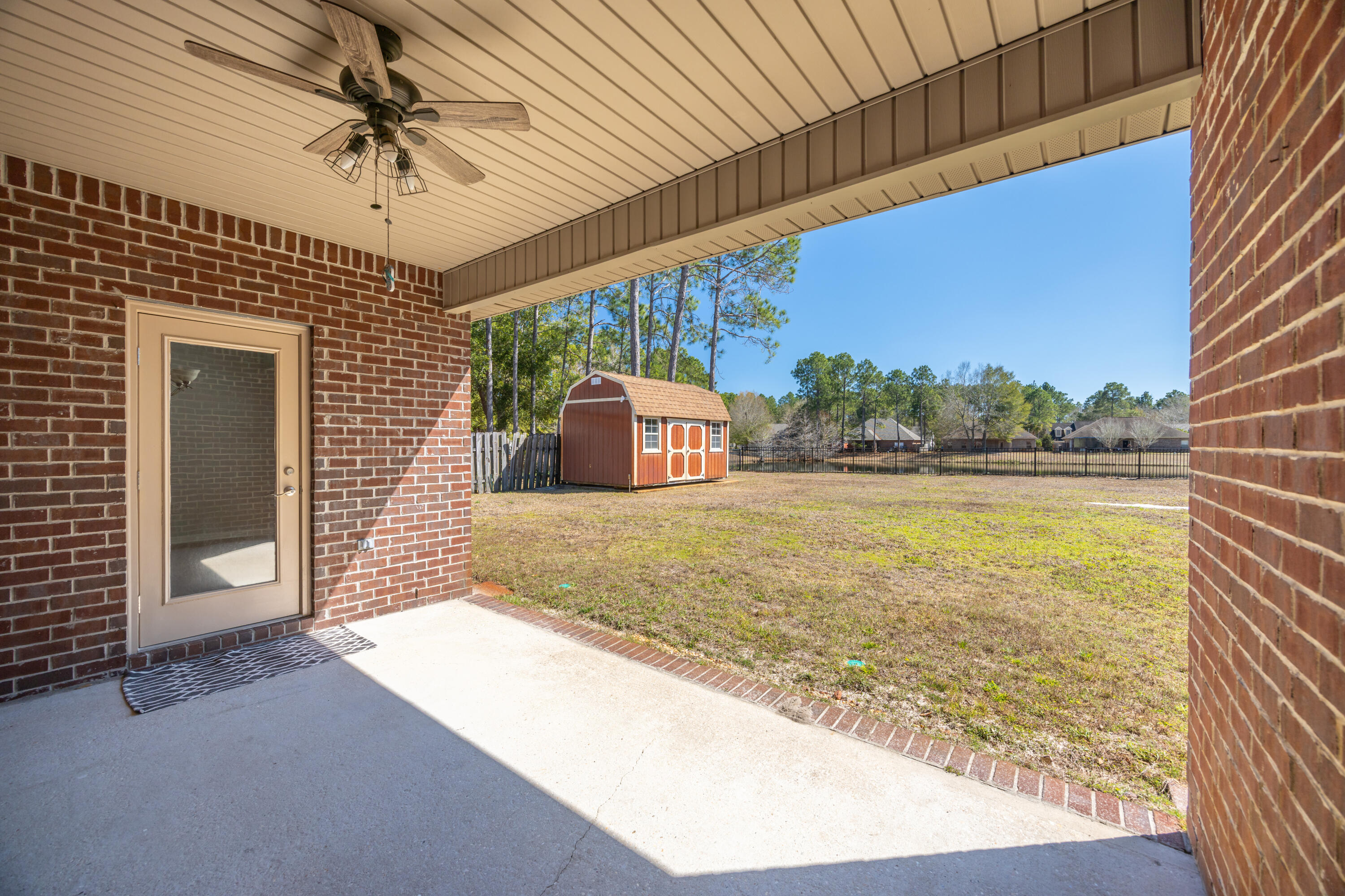 160 Concert Court Freeport, FL 32439 - Photo 28 of 31 160 Concert Court-34