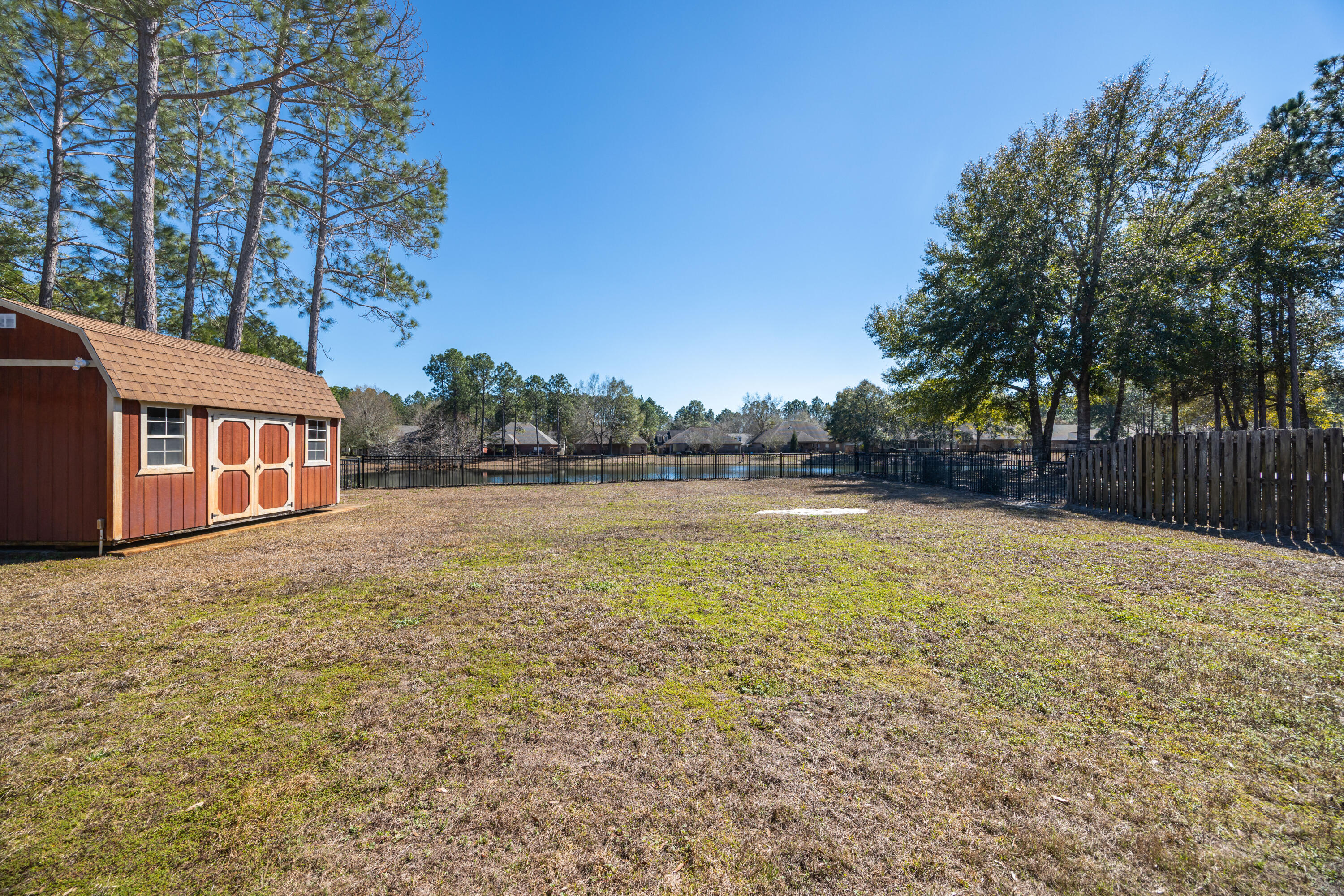 160 Concert Court Freeport, FL 32439 - Photo 29 of 31 160 Concert Court-43
