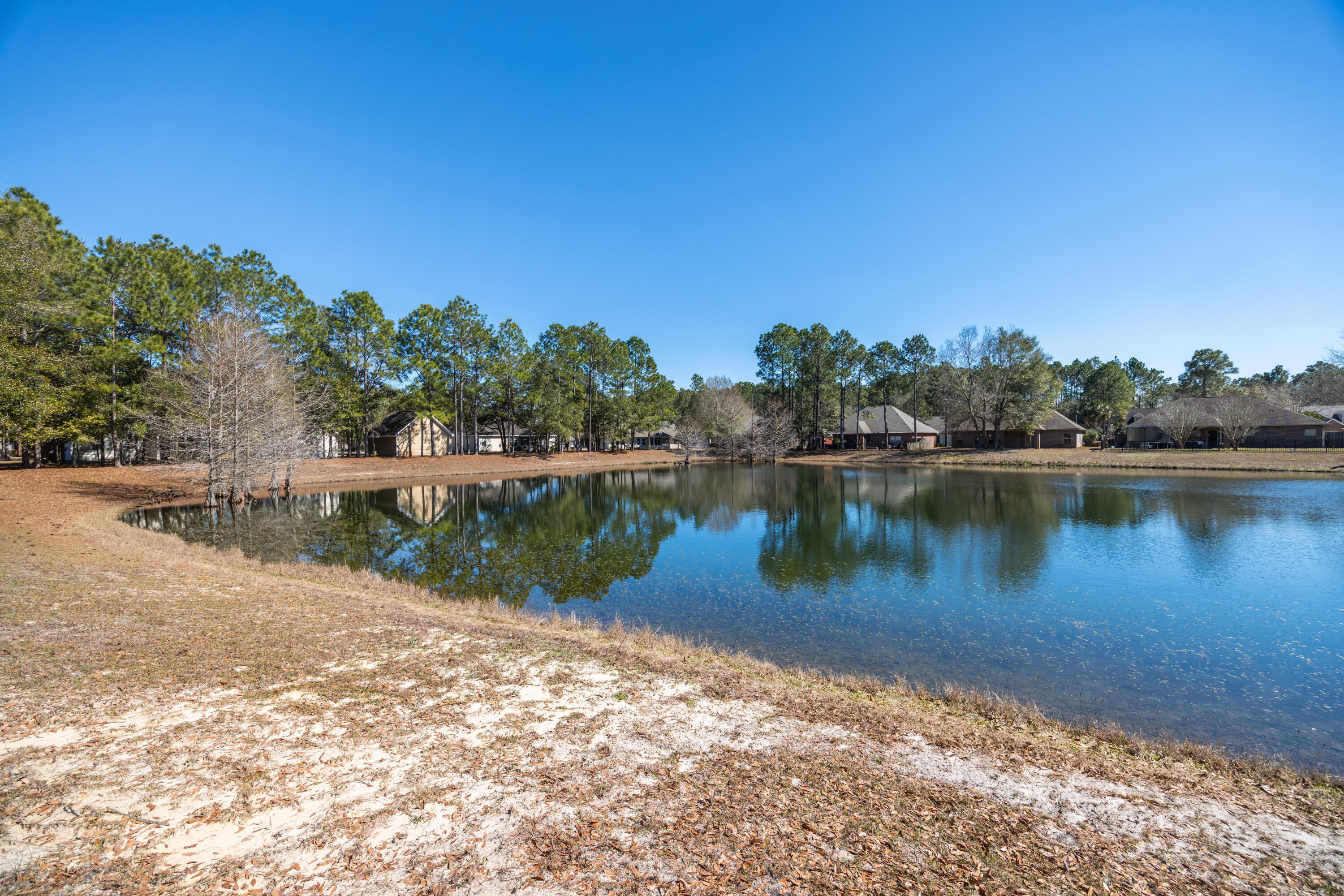 160 Concert Court Freeport, FL 32439 - Photo 30 of 31 160 Concert Court-42
