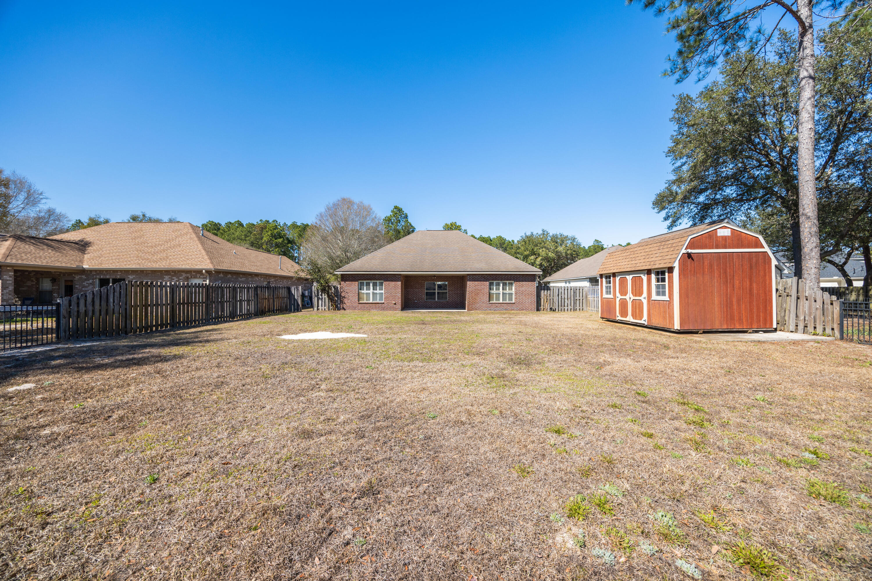 160 Concert Court Freeport, FL 32439 - Photo 31 of 31 160 Concert Court-39