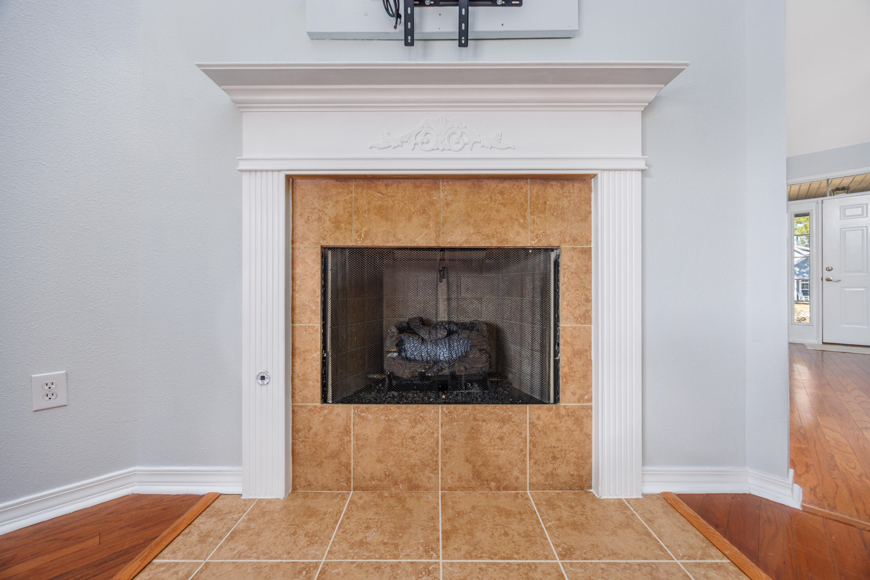 160 Concert Court Freeport, FL 32439 - Photo 10 of 31 160 Concert Court-16