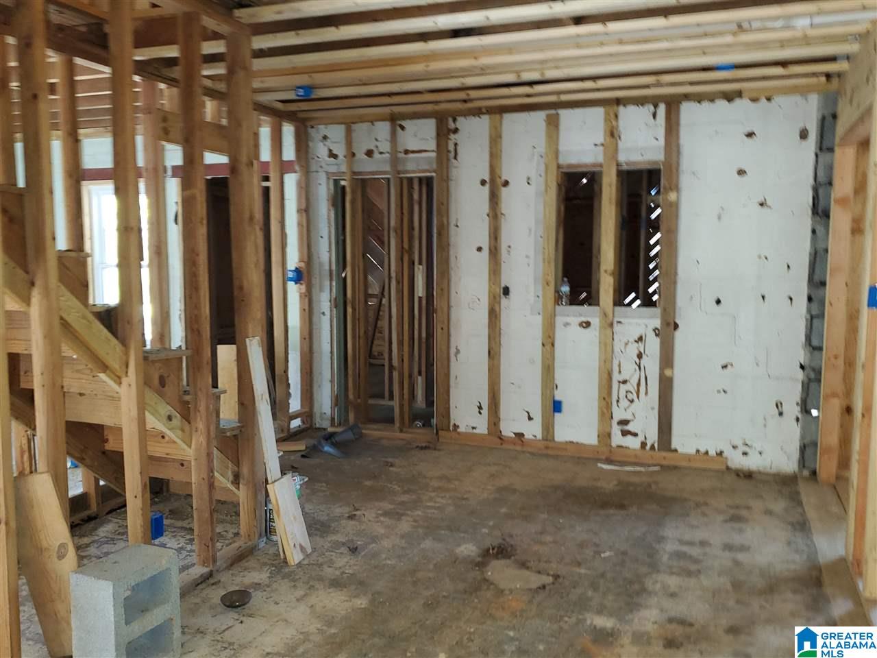 6380 G & H Road Bessemer, AL 35022 - Photo 27 of 45