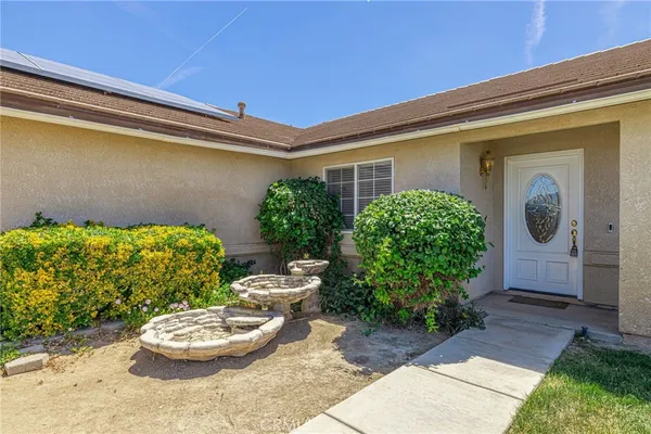 $579,000 | 3338 East E Avenue, Lancaster, CA 93535