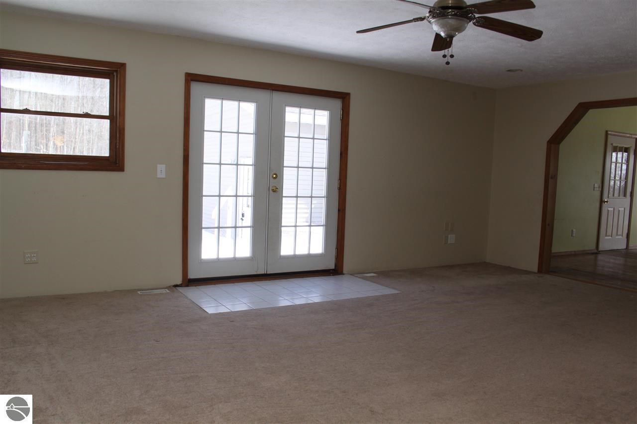 3353 East 2 1/2 Road Kingsley, MI 49649 - Photo 18 of 48 1783353-17.JPG