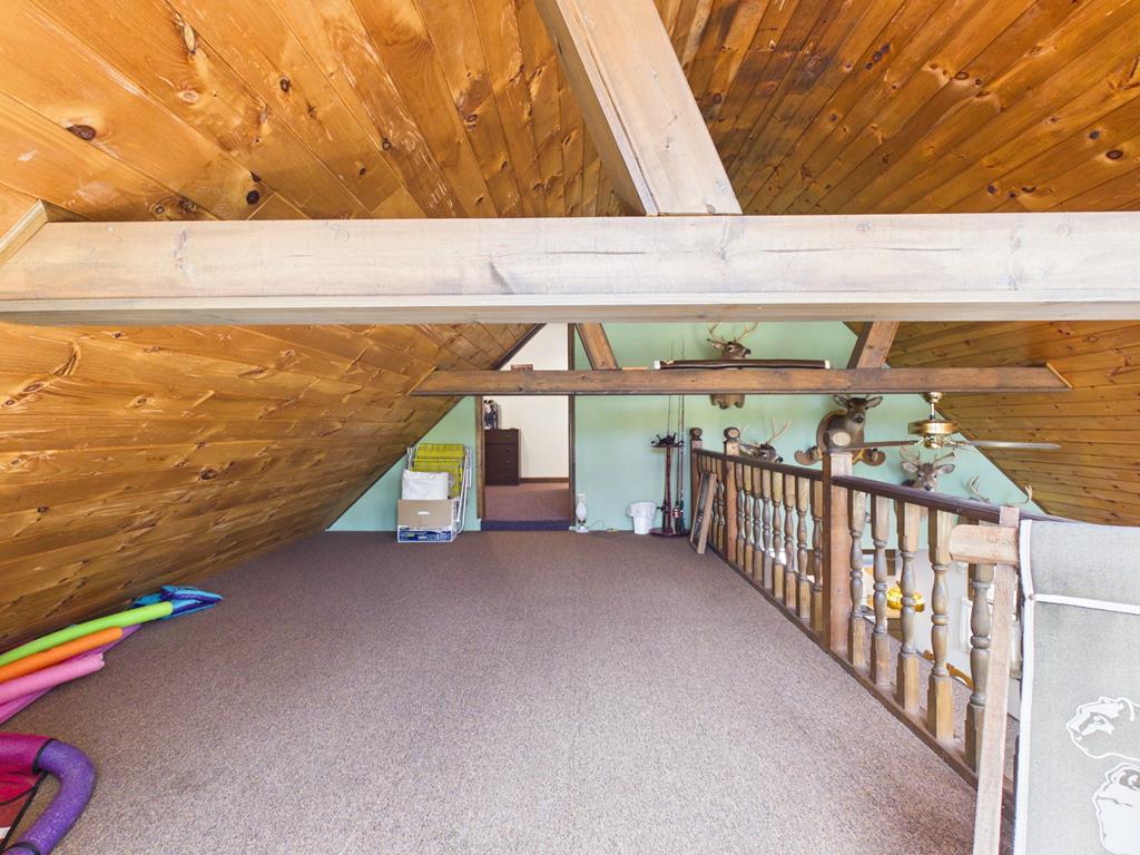 0 Haskell Road Genesee, PA 16923 - Photo 17 of 25 Gallery Image 17