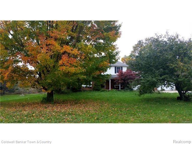 1850 Peavy Road Howell, MI 48843 - Photo 39 of 49 GetMedia-38.ashx