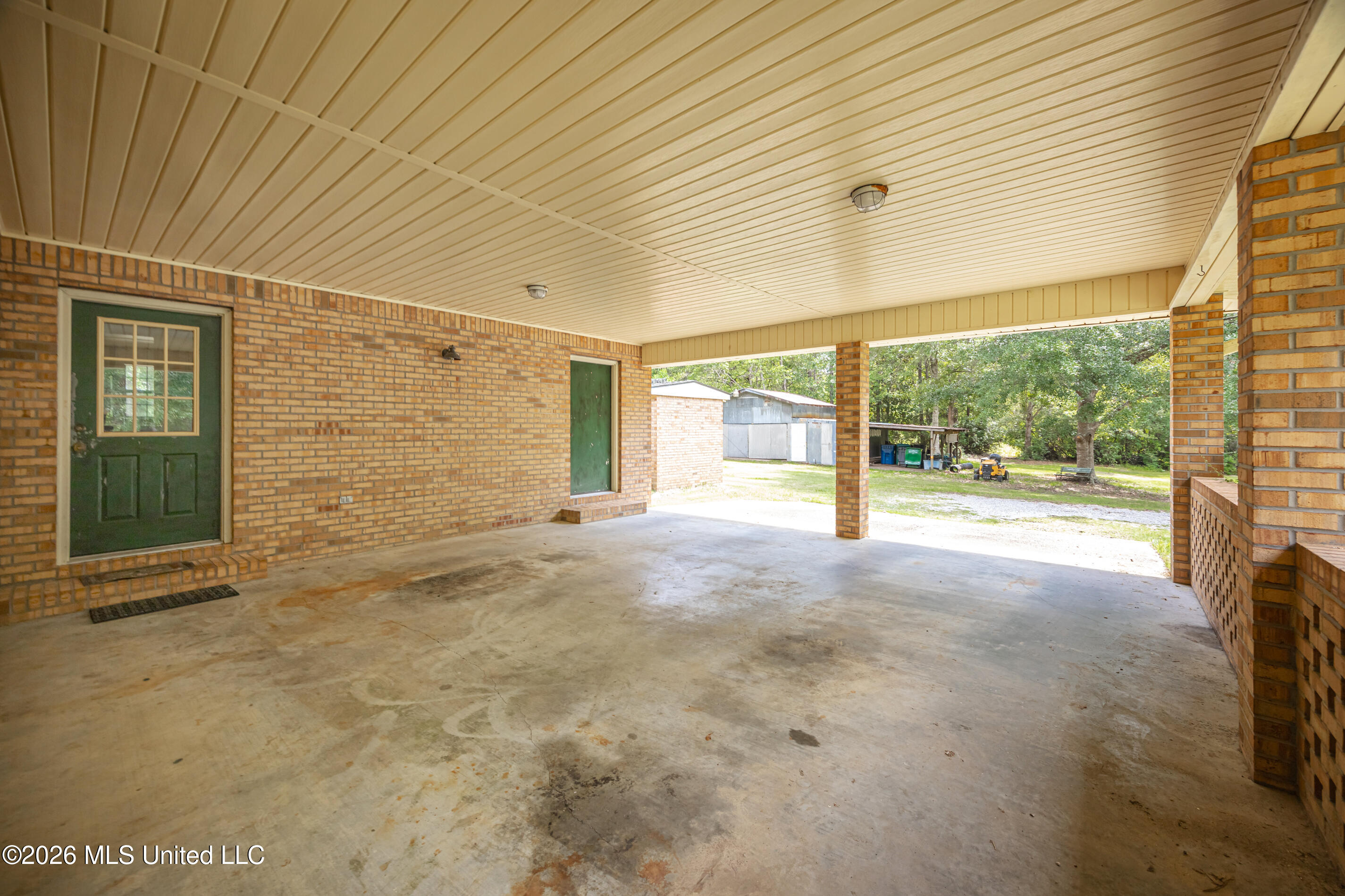 15608 Stanley Road Vancleave, MS 39565 - Photo 12 of 61 IMG_1147