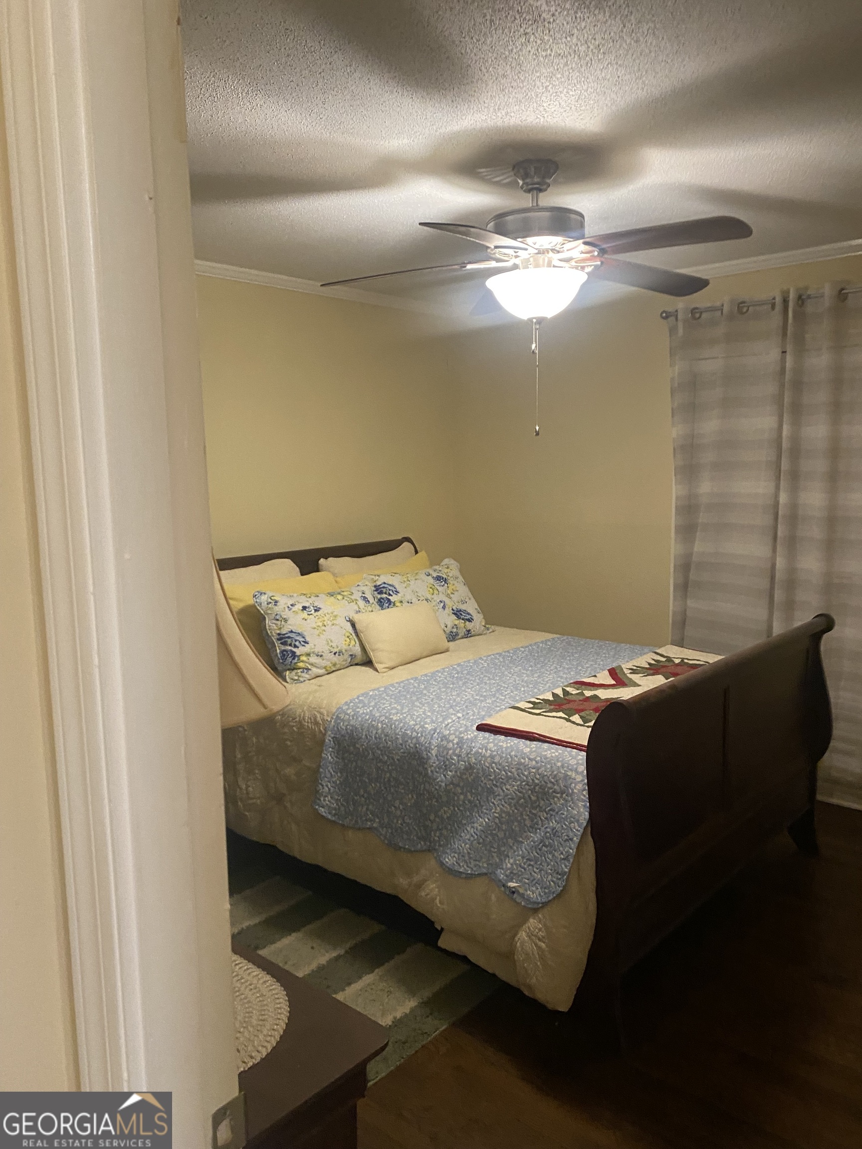 902 Laprade Street Washington, GA 30673 - Photo 16 of 22