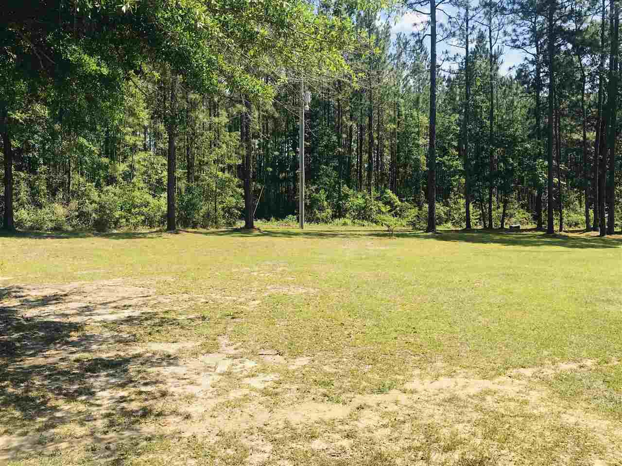 51451 Rabun Road Bay Minette, AL 36507 - Photo 38 of 38