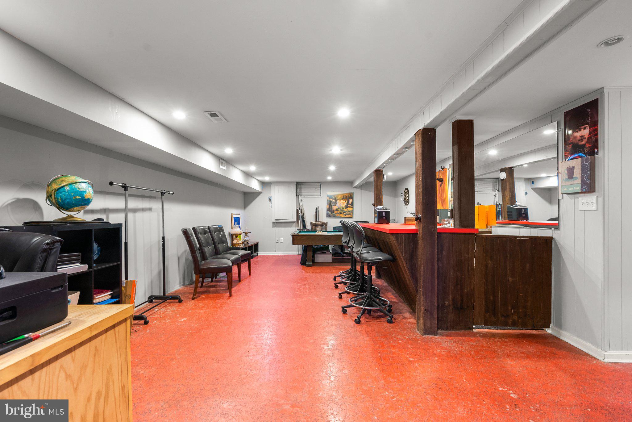 6401 Dorsey Road Gaithersburg, MD 20882 - Photo 35 of 50