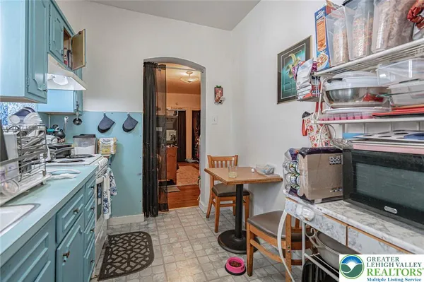 $283,900 | 30 South Franklin Street, Allentown, PA 18102