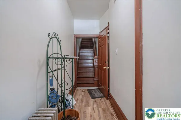 $283,900 | 30 South Franklin Street, Allentown, PA 18102