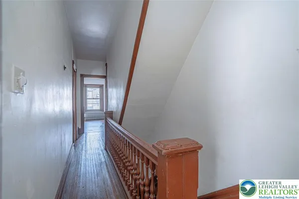 $283,900 | 30 South Franklin Street, Allentown, PA 18102