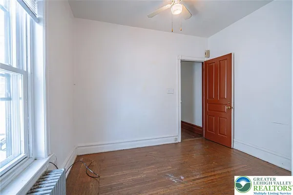 $283,900 | 30 South Franklin Street, Allentown, PA 18102