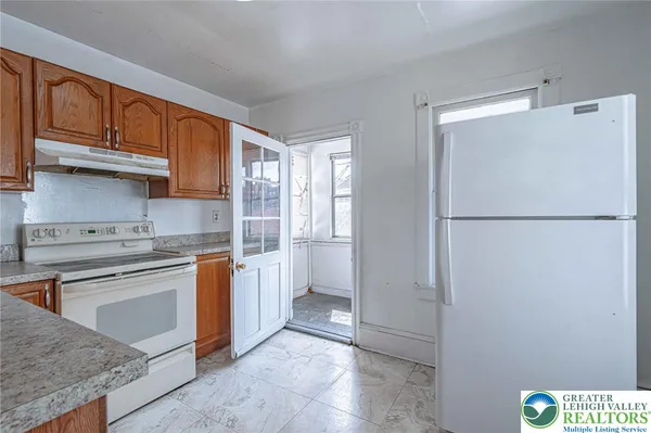 $283,900 | 30 South Franklin Street, Allentown, PA 18102