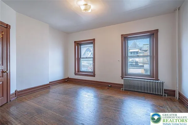 $283,900 | 30 South Franklin Street, Allentown, PA 18102