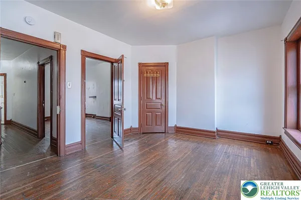 $283,900 | 30 South Franklin Street, Allentown, PA 18102
