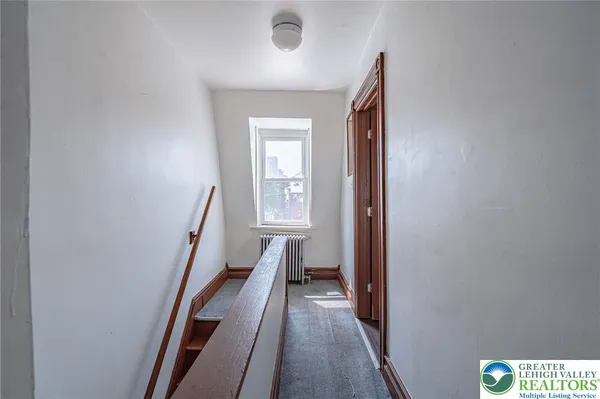$283,900 | 30 South Franklin Street, Allentown, PA 18102