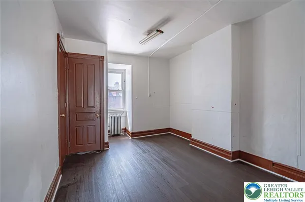 $283,900 | 30 South Franklin Street, Allentown, PA 18102