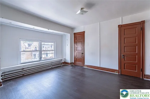 $283,900 | 30 South Franklin Street, Allentown, PA 18102
